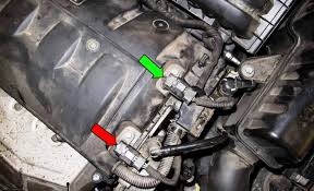 See P1BC6 in engine